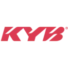 Интернет-магазин Kayaba.in.ua