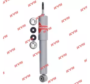Амортизатор (KYB) GAS-A-JUST LADA Лада / Ваз  1200-1600/ LADA NOVA (2104, 2105) - F KAYABA 553121